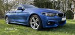 BMW Seria 4 430i xDrive M Sport - 4