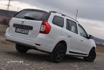 Dacia Logan MCV 1.5 dCi 90 CP Prestige - 3