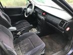 Opel Corsa B 1.5TD 5P 1997  - Para Peças - 9