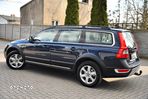 Volvo XC 70 2.4D Momentum - 9