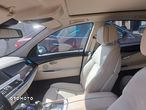 BMW 5GT 530d Luxury Line - 14