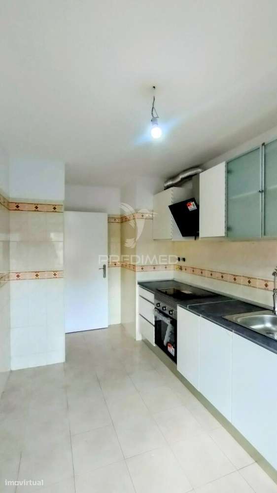 Boa Localização, no concelho de Sintra, apartamento T2 - Grande imagem: 2/19
