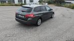 Peugeot 308 SW BlueHDi 100 Stop & Start Business-Line - 3