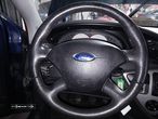 Volante Ford Focus (Daw, Dbw) - 1