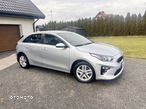 Kia Ceed - 16