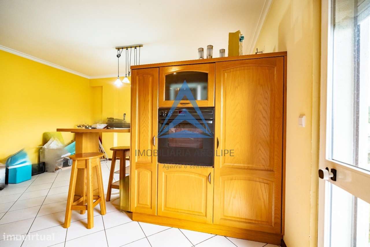 T2 Duplex-5