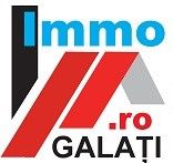 Dezvoltatori: Immo Galati - Galati, Galati (localitate)