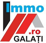 Immo Galati