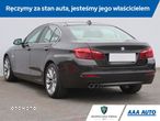 BMW Seria 5 - 5