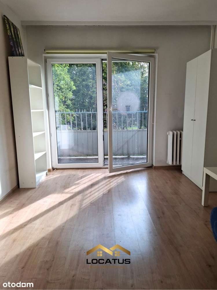 M3 Tysiąclecie 1 piętro !!!-2