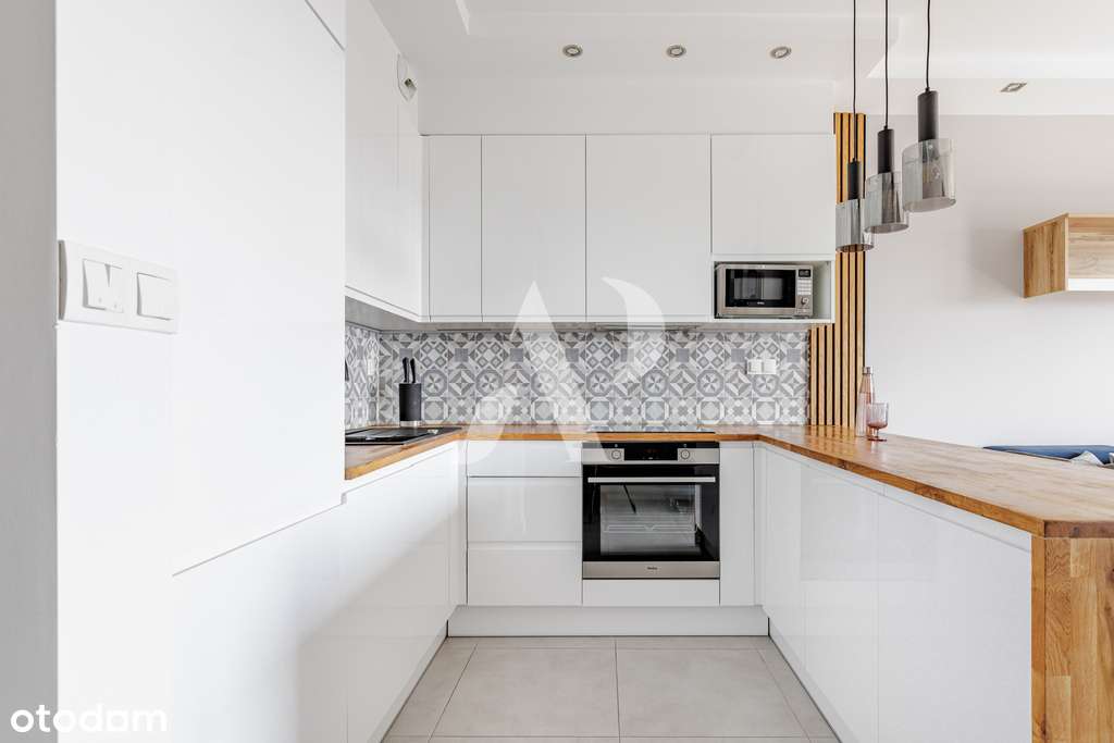 21/16783/OMW - Pełny obrazek: 4/17