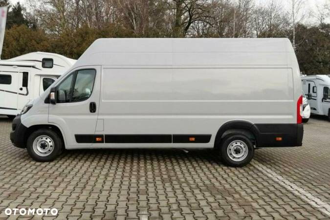 Fiat Ducato - 5