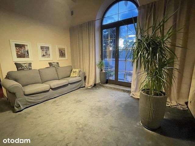 Dom w Wesołej-gotowy do zamieszkania - Pełny obrazek: 4/9