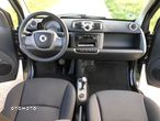 Smart Fortwo - 22