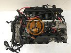 Motor B6324S5 VOLVO S80 II V70 III XC60 I SUV XC70 II XC90 I - 2