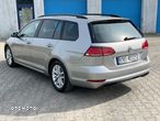 Volkswagen Golf VII 1.5 TSI BMT Trendline - 6