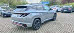 Hyundai Tucson 1.6 T-GDi 48V N Line 2WD DCT - 9