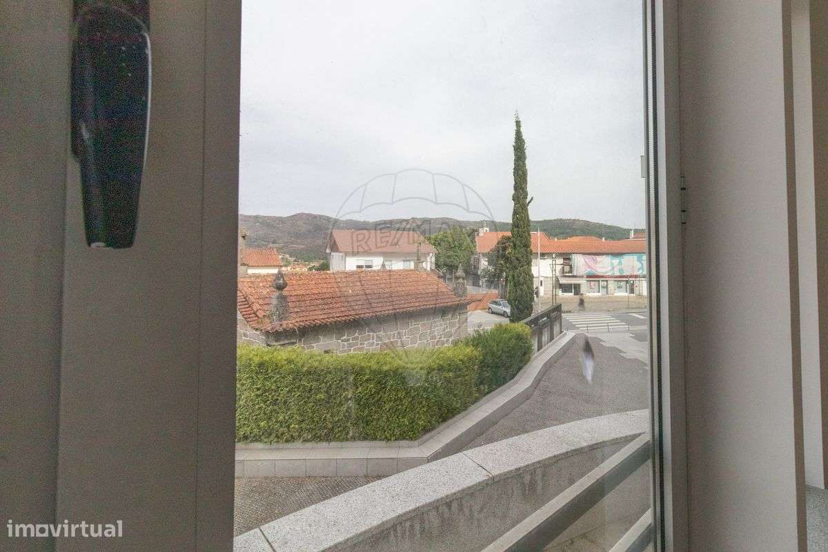 Loja  para arrendamento - Grande imagem: 4/9