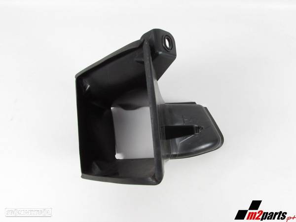 CONDUTA PACK M RADIADOR AUXILIAR  Esquerdo SEMI-NOVO/ ORIGINAL BMW X1 (F48) 5174... - 1