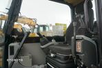 Caterpillar CAT 308 E 2CR - 8