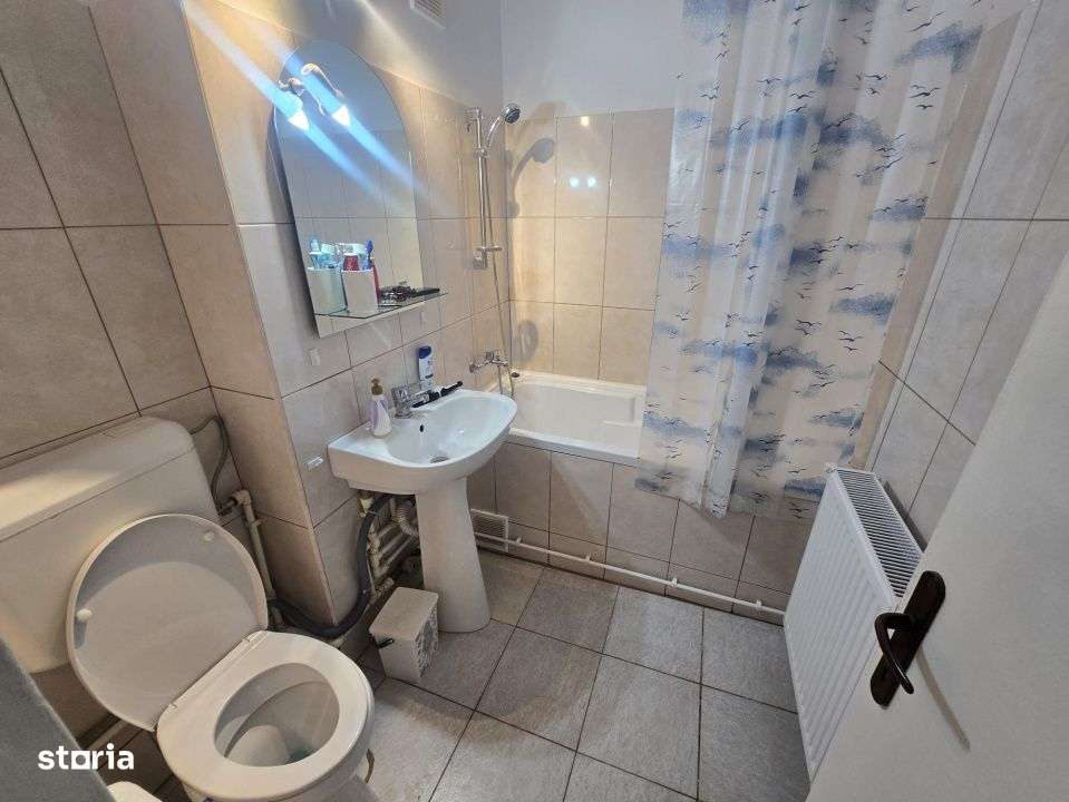 Apartament 3 camere, Zona Ceair, Aproape de Expo Parc - Imagine principală: 5/9
