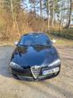 Alfa Romeo 147 1.9 JTD Progression - 1