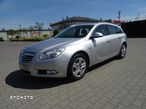 Opel Insignia 2.0 CDTI - 2