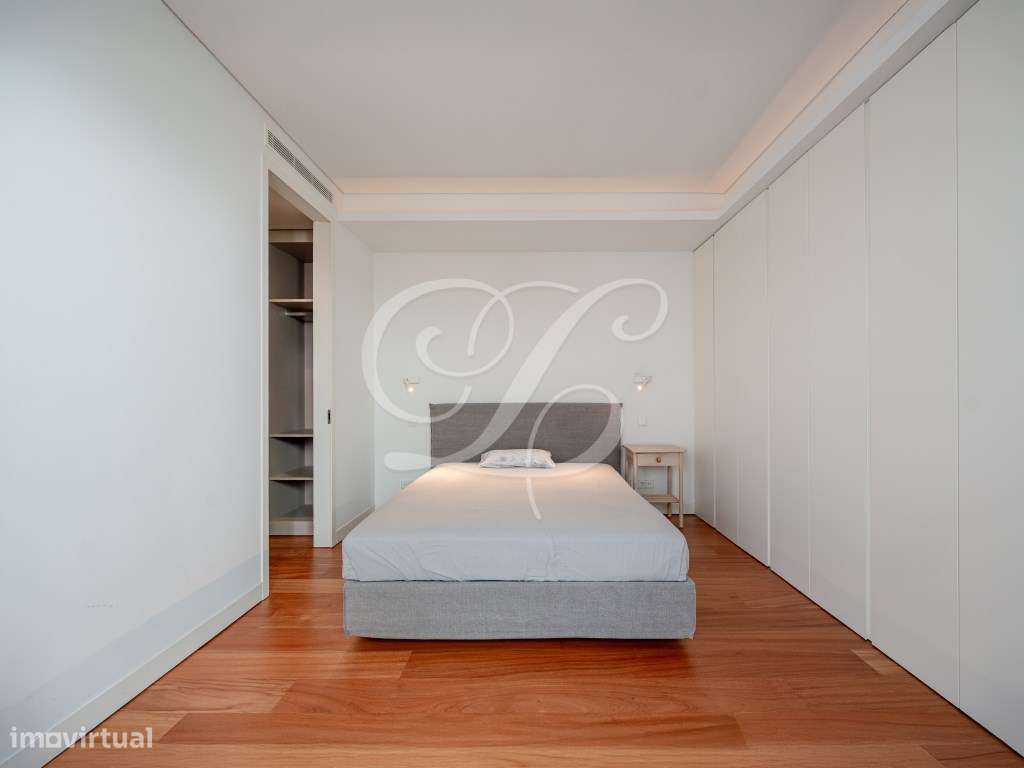 Moradia T4 +1 c/ Piscina | Quinta dos Alcoutins-39