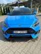 Ford Focus 2.3 EcoBoost S&S Allrad RS - 2