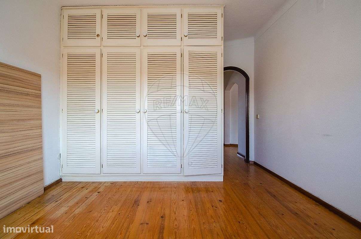 Apartamento T2 para venda-7