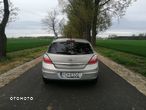 Opel Astra - 4