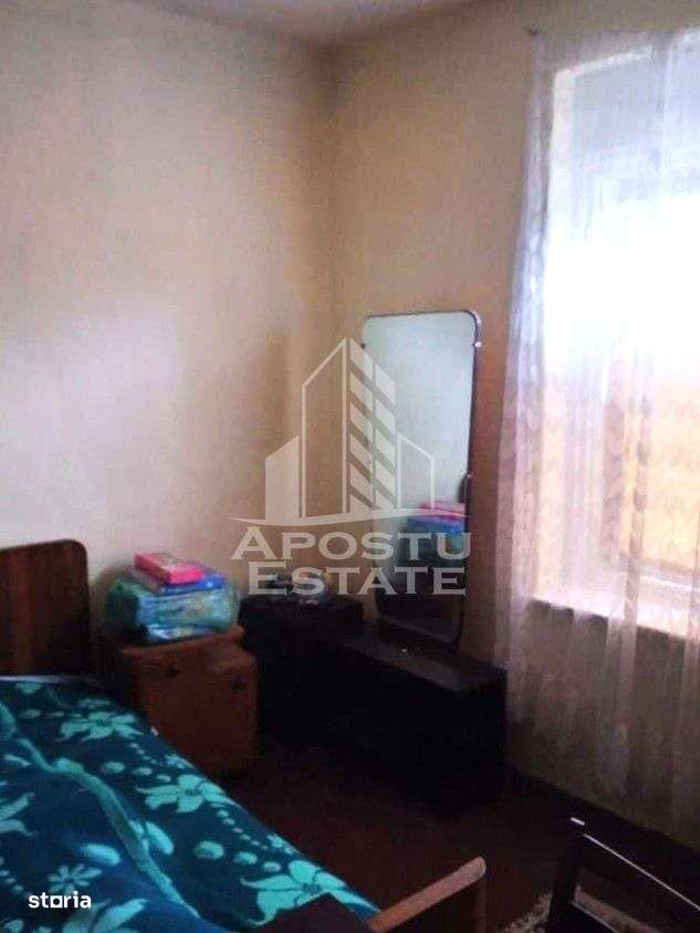 Casa de vanzare in Covasant,  0% comision de la cumparator. - Imagine principală: 3/7