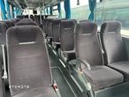 Setra 417 UL / Manual / klima / winda / 55 miejsc / CENA:189000zł netto - 23