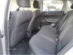 VW Polo 1.0 TSI Confortline - 33