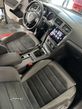 Volkswagen Golf 2.0 TDI (BlueMotion Technology) Comfortline - 8