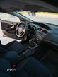 Honda Civic 1.8i-VTEC Executive - 10