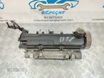 CABEÇA MOTOR COLAÇA RENAULT SCÉNIC II 2 MK2 JM0 JM1 1.5 DCI 8V 105CV K9KD722 D185292 MEGANE II 2 MK2 LM0 LM1 - 7