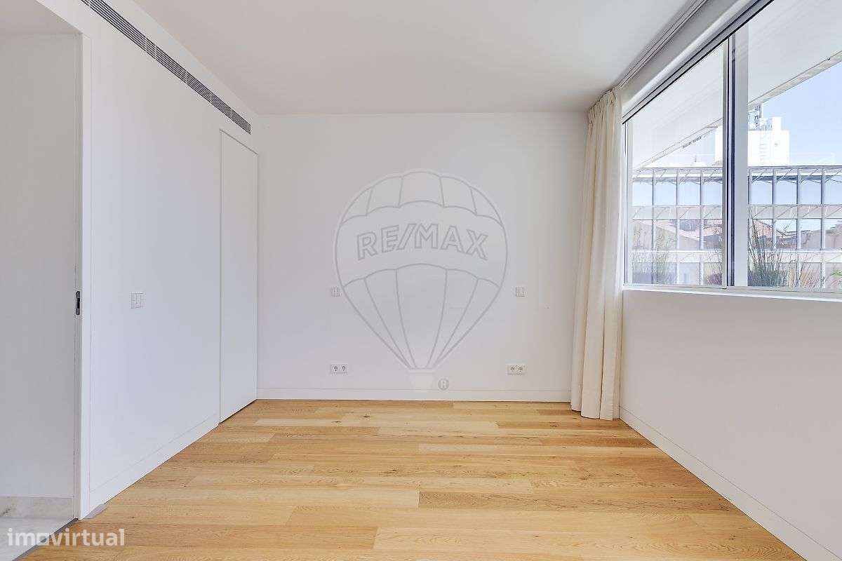 Apartamento T3 para venda-11