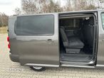 Opel Vivaro - 33