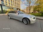 BMW Seria 5 - 30