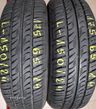 175/65r14 82T (L150/24)003 2szt 7mm Comfort Life 2 SEMPERIT LETNIE - 1