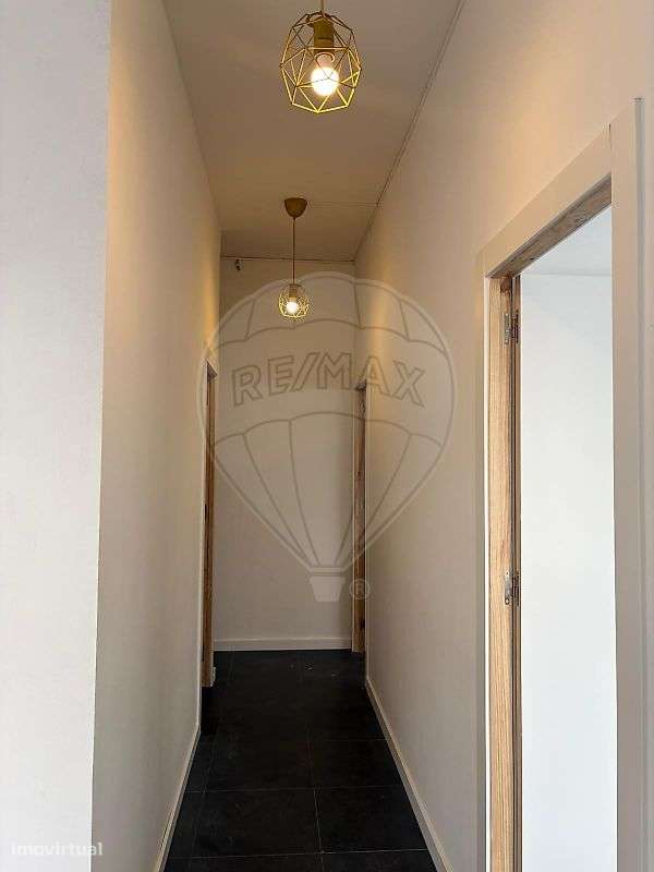 Loja  para arrendamento - Grande imagem: 3/6