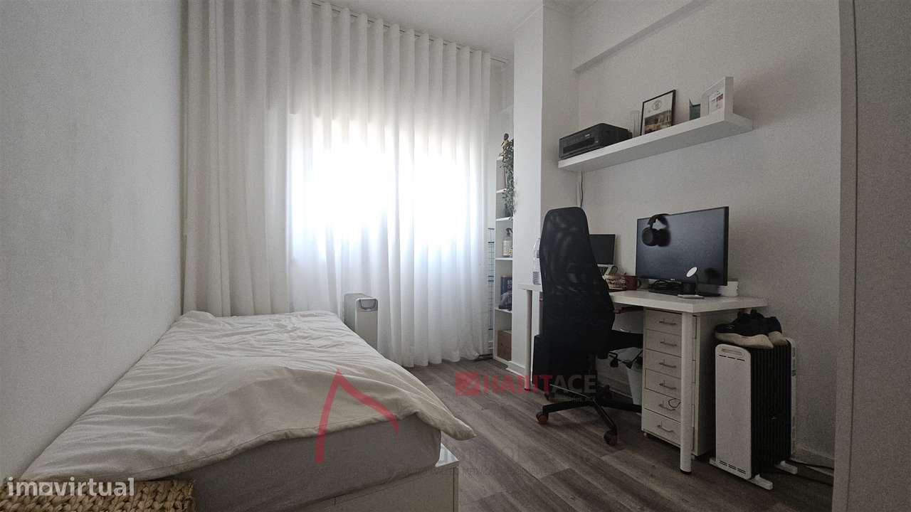 Apartamento T3 Remodelado-51