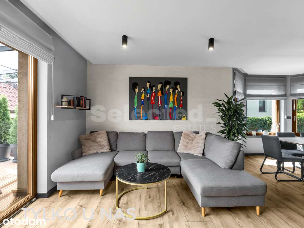 Dom, który spłaci Twój kredyt i zafunduje wakacje-1