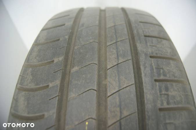 215/60R16 95V Hankook Kinergy Eco 59152 - 2