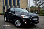 Mitsubishi ASX 1.6 DID Invite AS&G - 7