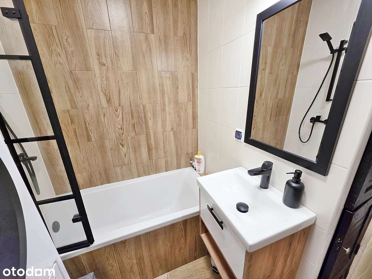 Tylko 6880zł/m2! Centrum ul. Szeroka. Duże 4-pokojowe, 74m2, loggia.-15