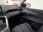 Peugeot 3008 1.5 BlueHDi Allure - 39