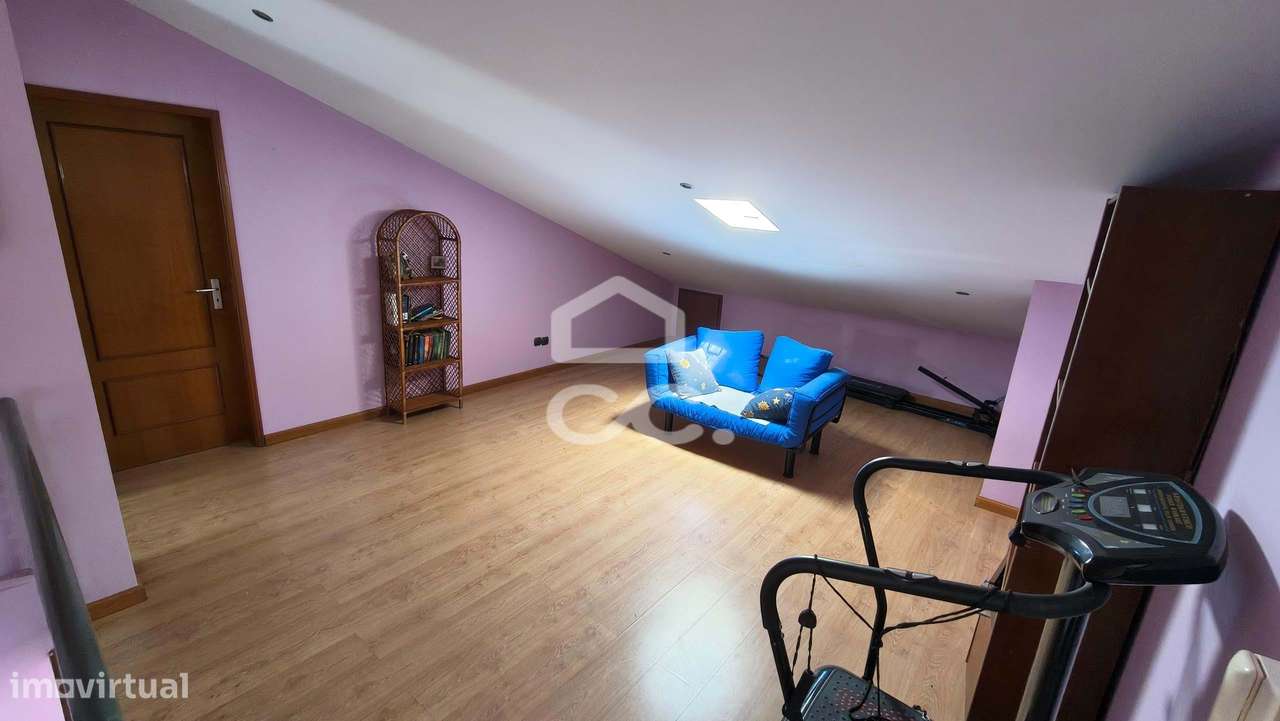 Encantadora Quinta em São Matias, Beja-28
