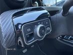 Mercedes-Benz A 180 d Business Solutions - 15